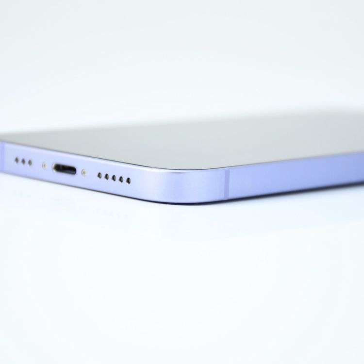 �����ʡ�SIM�ե꡼ iPhone12 256GB �ѡ��ץ�