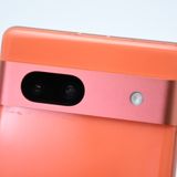 SIMե꡼ Google Pixel7a 128GB 