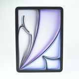 ��̤�������ʡ�Apple��ǯ���ݾڡ�iPad Air��M4��11����� Wi-Fi��ǥ� 128GB