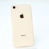 ��ư���ǽ������100���SIM�ե꡼docomo iPhone8 64GB �������