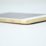SIM�ե꡼ iPhone7 32GB �������