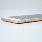 �����ʡ�docomo SIM�ե꡼ iPhone8 Plus 256GB �������