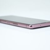 �ڱվ����ʡ�au SIM�ե꡼ Xperia 5 II SOG02 �ԥ�