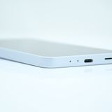 ڿƱ͡SIMե꡼au Galaxy A25 5G SCG33 饤ȥ֥롼