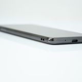 �����ʡ�2,3�����٤λ��ѡ�docomo SIM�ե꡼ Galaxy A20 SC-02M �֥�å�