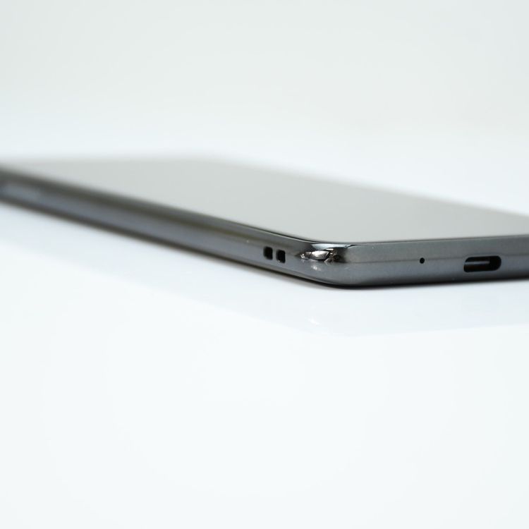 �����ʡ�2,3�����٤λ��ѡ�docomo SIM�ե꡼ Galaxy A20 SC-02M �֥�å�