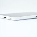 �ڿ���Ʊ�͡۹����� SIM�ե꡼ Nothing Phone 2a  A142 128GB MILK