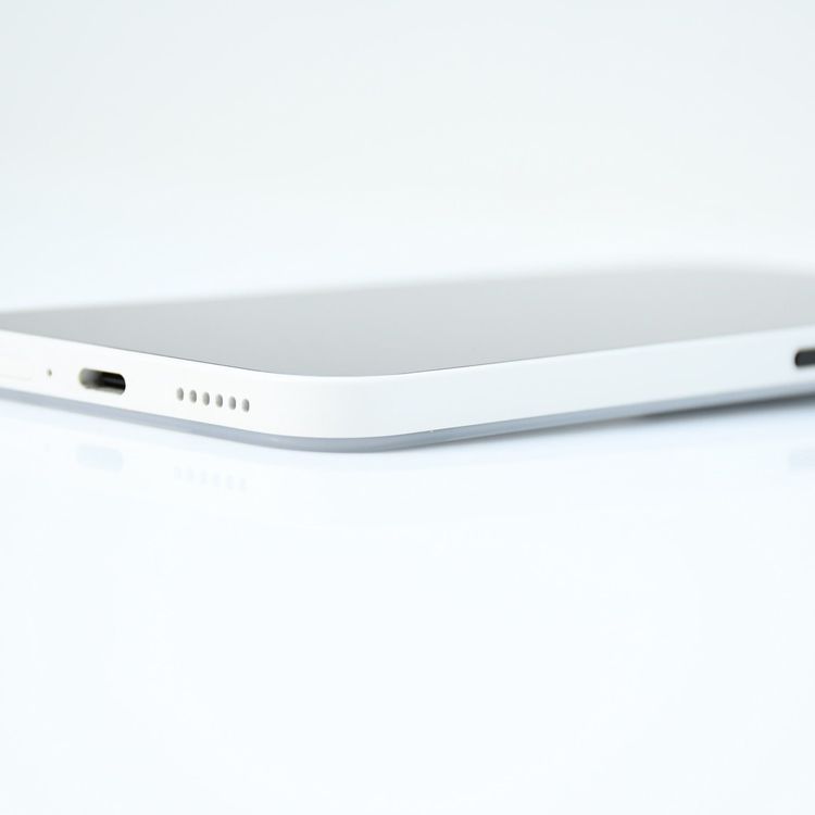 �ڿ���Ʊ�͡۹����� SIM�ե꡼ Nothing Phone 2a  A142 128GB MILK