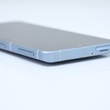ڱվʡɹSIMե꡼ au AQUOS sense7 SHG10 ֥롼
