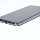 ڱվʡSIMե꡼ iPhone11 Pro 64GB ڡ쥤