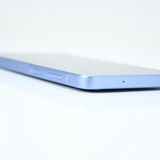 �ڿ���Ʊ�͡�SIM�ե꡼Galaxy A25 5G SM-A253Z �֥롼