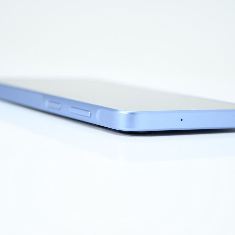 �ڿ���Ʊ�͡�SIM�ե꡼Galaxy A25 5G SM-A253Z �֥롼