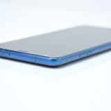 ɹڤͭSIMե꡼ Y!mobile LG Q Stylus 801LG ֥롼