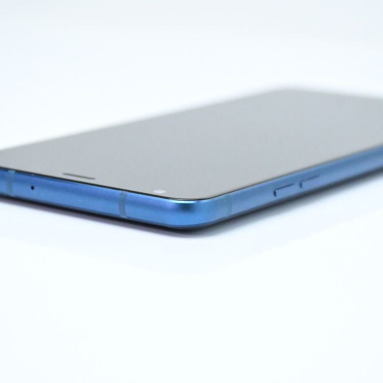 ɹڤͭSIMե꡼ Y!mobile LG Q Stylus 801LG ֥롼