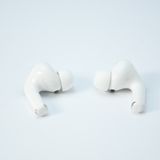 ��Apple�ݾڡ� AirPods Pro ��3���� A3063