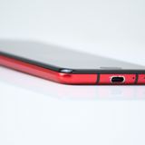 �ڥ���饸��󥯡� SIM�ե꡼ docomo AQUOS R3 SH-04L �饰���奢�꡼��å�