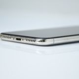 �ڱվ����ʡ�ư��ġ�����100 %��Softbank SIM�ե꡼iPhone X 64GB