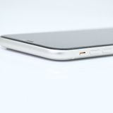 ʡSIMե꡼ iPhone11 128GB ۥ磻