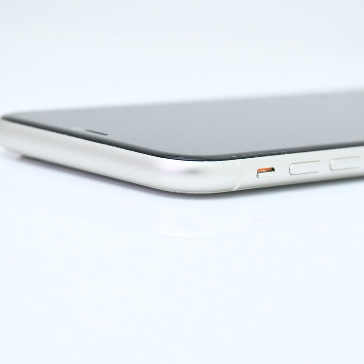 ʡSIMե꡼ iPhone11 128GB ۥ磻