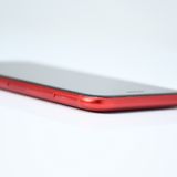 SIM�ե꡼ iPhone SE �裲���� 64GB ��å�