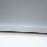 �ڥХåƥ꡼����92%��MacBook Air13����� M1 8GB/512GB MGN73J/A