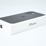 ��̤�������ʡ�Apple��ǯ���ݾڡ� SIM�ե꡼ iPhone16  128GB �֥�å�