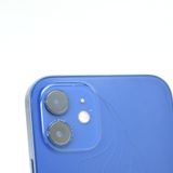 �ڥ���󥯡�SIM�ե꡼iPhone12 64GB �֥롼