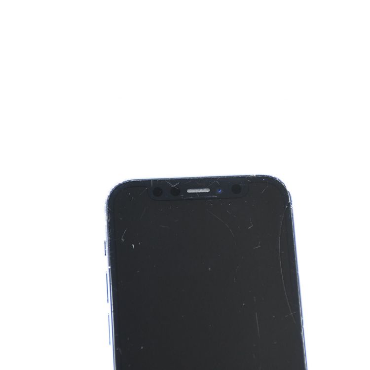 SIM�ե꡼ iPhone12 mini 64GB �֥�å�