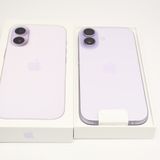 �ڿ���Ʊ�͡���°�ʴ����������Хåƥ꡼100�������2���SIM�ե꡼ iPhone17 256GB