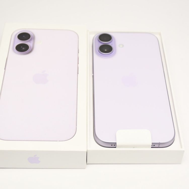 �ڿ���Ʊ�͡���°�ʴ����������Хåƥ꡼100�������2���SIM�ե꡼ iPhone17 256GB