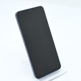 ڿƱ͡docomo SIMե꡼ Galaxy A25 5G SC-53F ֥å