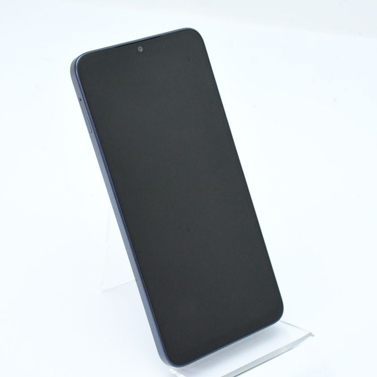 ڿƱ͡docomo SIMե꡼ Galaxy A25 5G SC-53F ֥å