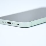 SIMե꡼ iPhone12 mini 64GB ꡼