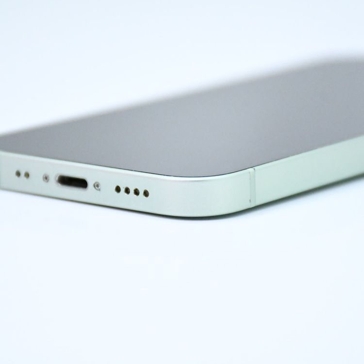 SIMե꡼ iPhone12 mini 64GB ꡼