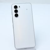 Y!mobile SIMե꡼ nubia S 5G A403ZT ۥ磻
