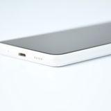 ʡɹSIMե꡼ docomo Galaxy A23 5G SC-56C ۥ磻