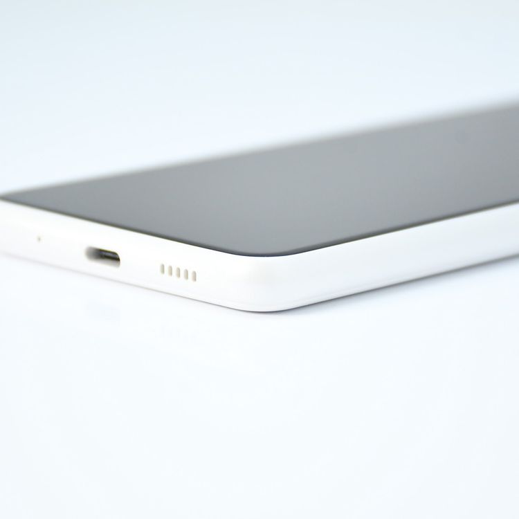 ʡɹSIMե꡼ docomo Galaxy A23 5G SC-56C ۥ磻