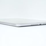 �ڲ��̲����ܥ��󥸥�󥯡�SIM�ե꡼iPad ��6���� 32GB ���ڡ������쥤