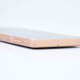 ʡɹSIMե꡼ docomo AQUOS sense6 SH-54B