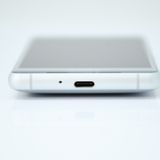 �ڿ���Ʊ�͡�SIM�ե꡼ docomo Xperia XZ2 Compact SO-05K