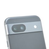 �����ʡ�SIM�ե꡼ Google Pixel 8a 128GB