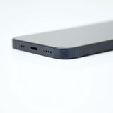 ��ư��ġ��Хåƥ꡼�������� 100���SIM�ե꡼ iPhone12 mini 64GB �֥�å�