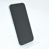 �ڶ˾����ʡ������Хåƥ꡼89�����°�ʴ�����SIM�ե꡼ iPhone15 128GB �֥롼