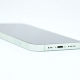 ʡSIMե꡼ iPhone12 64GB ꡼