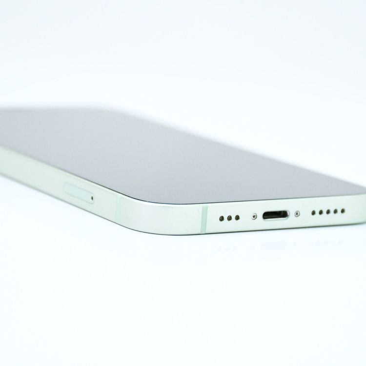 ʡSIMե꡼ iPhone12 64GB ꡼
