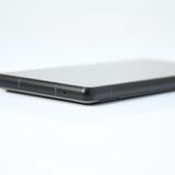 SIM�ե꡼ Google Pixel6a 128GB ���㥳����