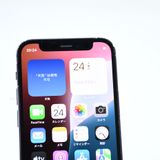 SIM�ե꡼ iPhone12 mini 64GB �֥�å�