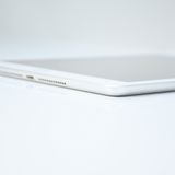 �����ʡ�iPad ��5���� 32GB  Wi-Fi��ǥ� ����С� MP2G2J/A