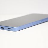 �����ʡ�SIM�ե꡼ Galaxy A25 5G SC-53F 64GB �֥롼