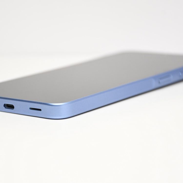 �����ʡ�SIM�ե꡼ Galaxy A25 5G SC-53F 64GB �֥롼